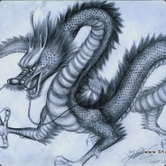 一姐二姐草三姐