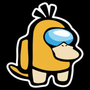 Wild Duck