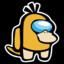 Wild Duck