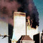 Tower 1