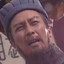 演技很自然
