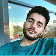 Reanzy avatar