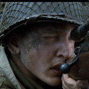 ShavingRyansPrivates