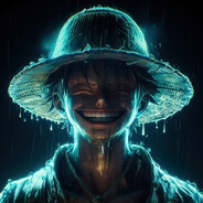 cardinal - steam id 76561199145630542