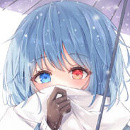 Koggy avatar