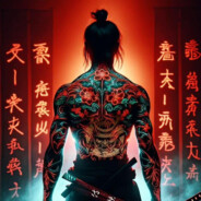 One Second ✯ superfly!