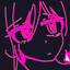 DaCh3rry's avatar