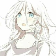 嘉然今天吃脆脆鲨