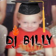 B1LLY