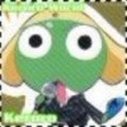 豆沙包（收售库存）