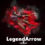 LegendArrow