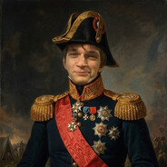 Steam Avatar