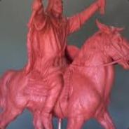 Boruma - steam id 76561197971078679