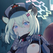 赤冬の酒懵子間宵 シグレ