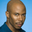 Sergant James Doakes