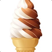 MrHowe54 Twitch.tv/mrhowe54