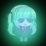 Abridge's avatar