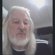 leo.fridlund ************