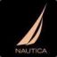 Nautica`