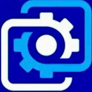 Wallpaper Engine职业哥