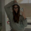 Jula