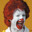 Ronald McDonald