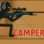 Camper