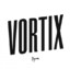 Vortix