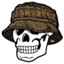 Panzergrenadier