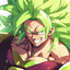 LarpingVegeta67
