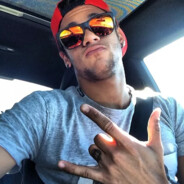 Roginn temperatura maxima