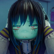 超绝快乐旋转玉米