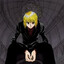 Hopped Zuhn-