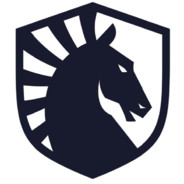 美丽善良大硕宝i