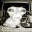 L1keR's avatar