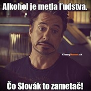 ♂♣EmB1[→]G×MING¤©®