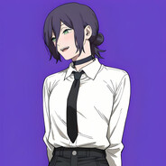 ch1ef\ - steam id 76561198782617231