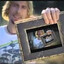 Look at this Photograph