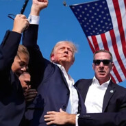 传奇北美耐杀王