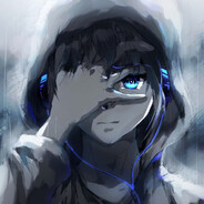 Hoox avatar