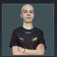 Комар "Уэээ"