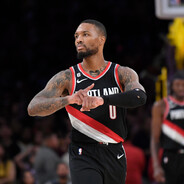 Dame Time