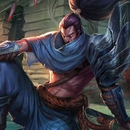 疾风剑豪宫本武藏