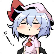 抛瓦
