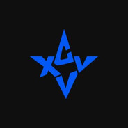 zuku08 avatar