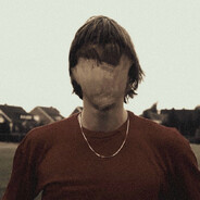 currypop - steam id 76561198108090038