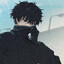 Avatar of player p1ewadp-