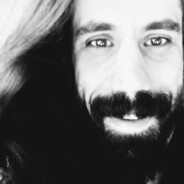 Éric Gagné avatar