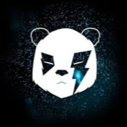 n0rbi