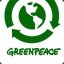 GreenPeace